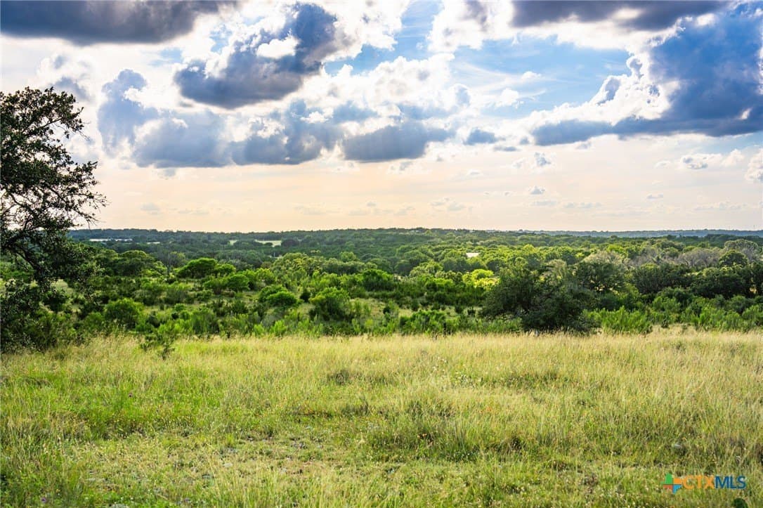 97.92 acres in Burnet County gallery image 4