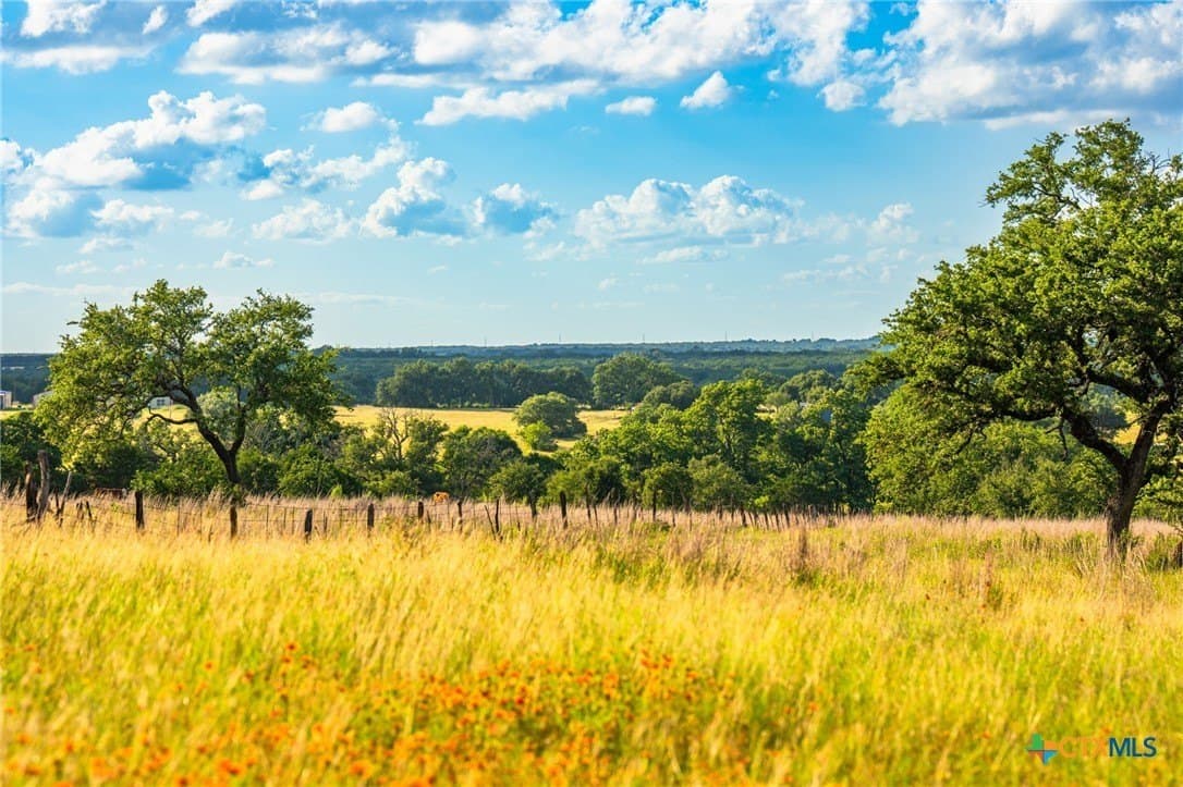 97.92 acres in Burnet County - photo 36