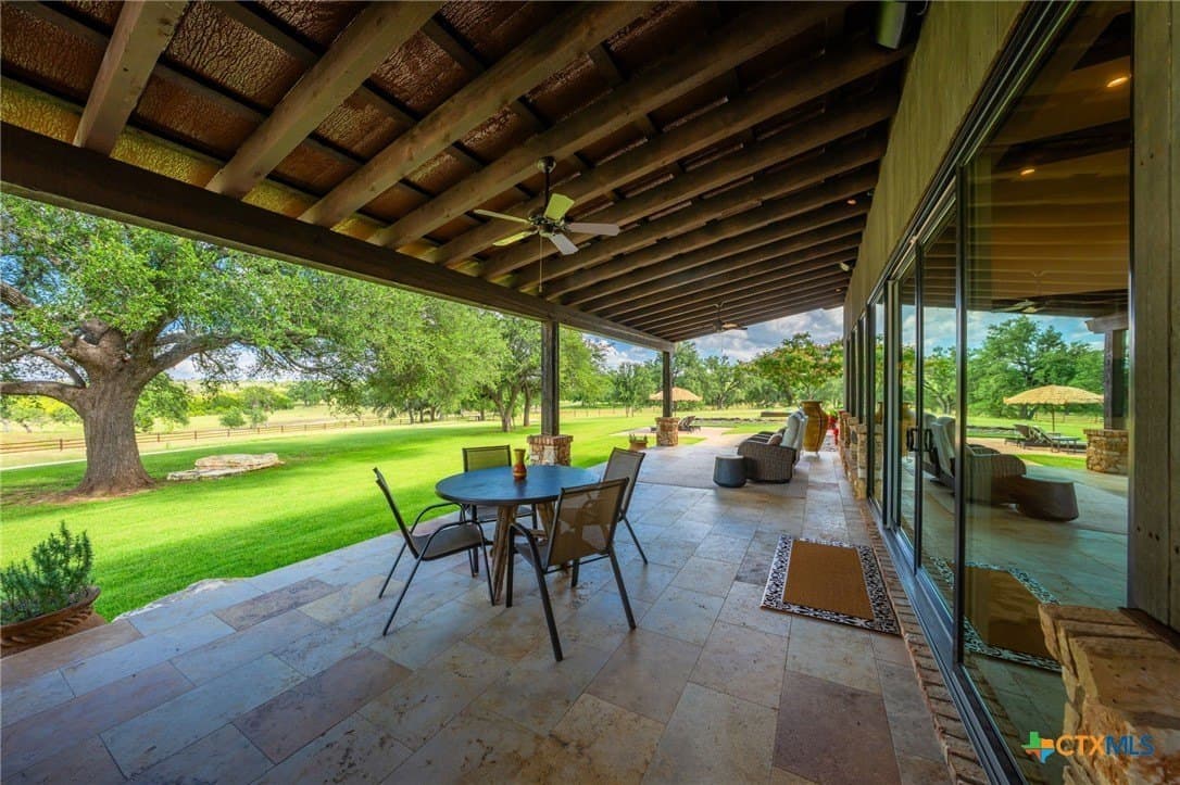 97.92 acres in Burnet County - photo 23