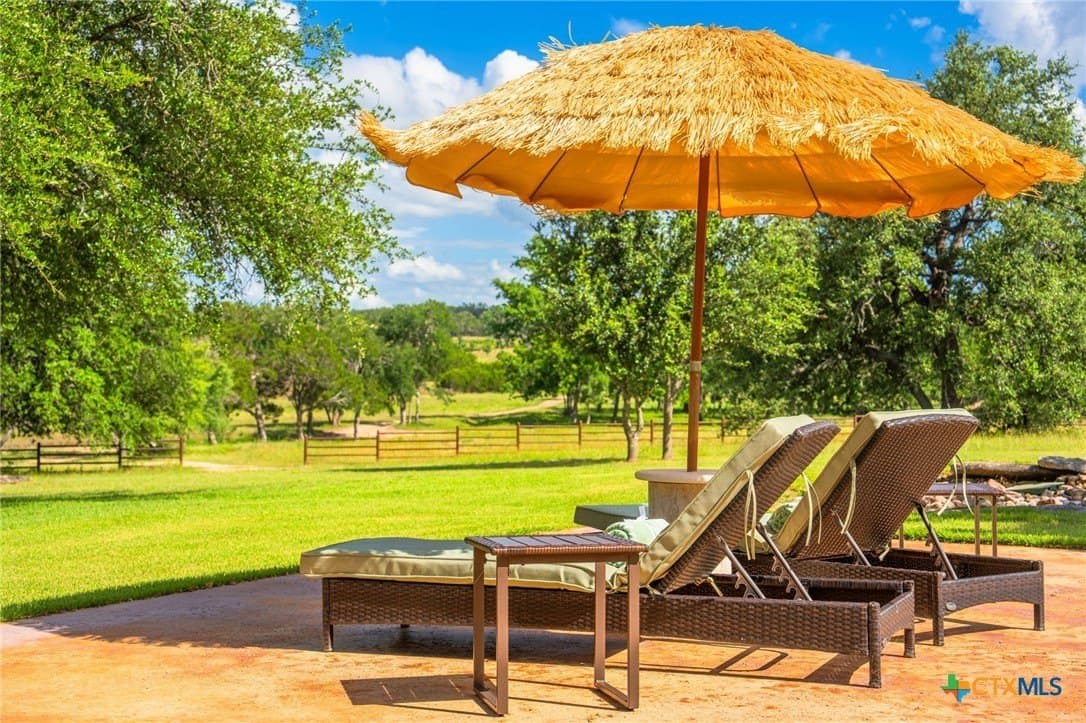 97.92 acres in Burnet County - photo 24