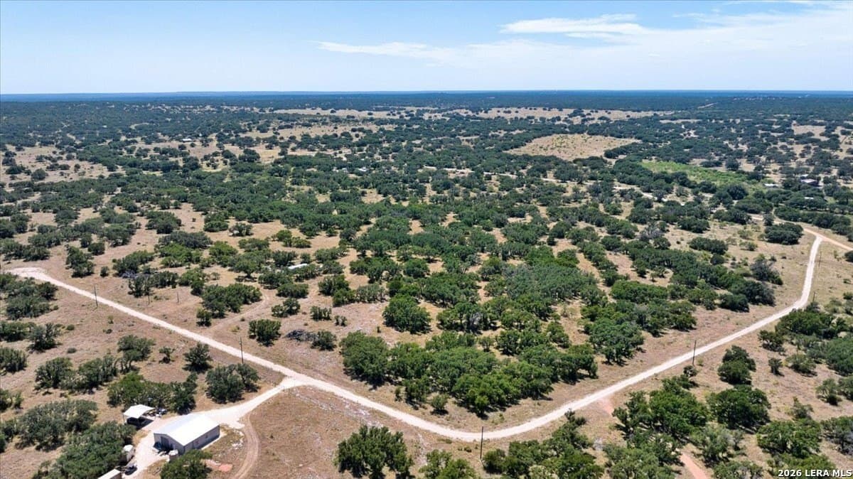 40.8 acres in Menard County - photo 9