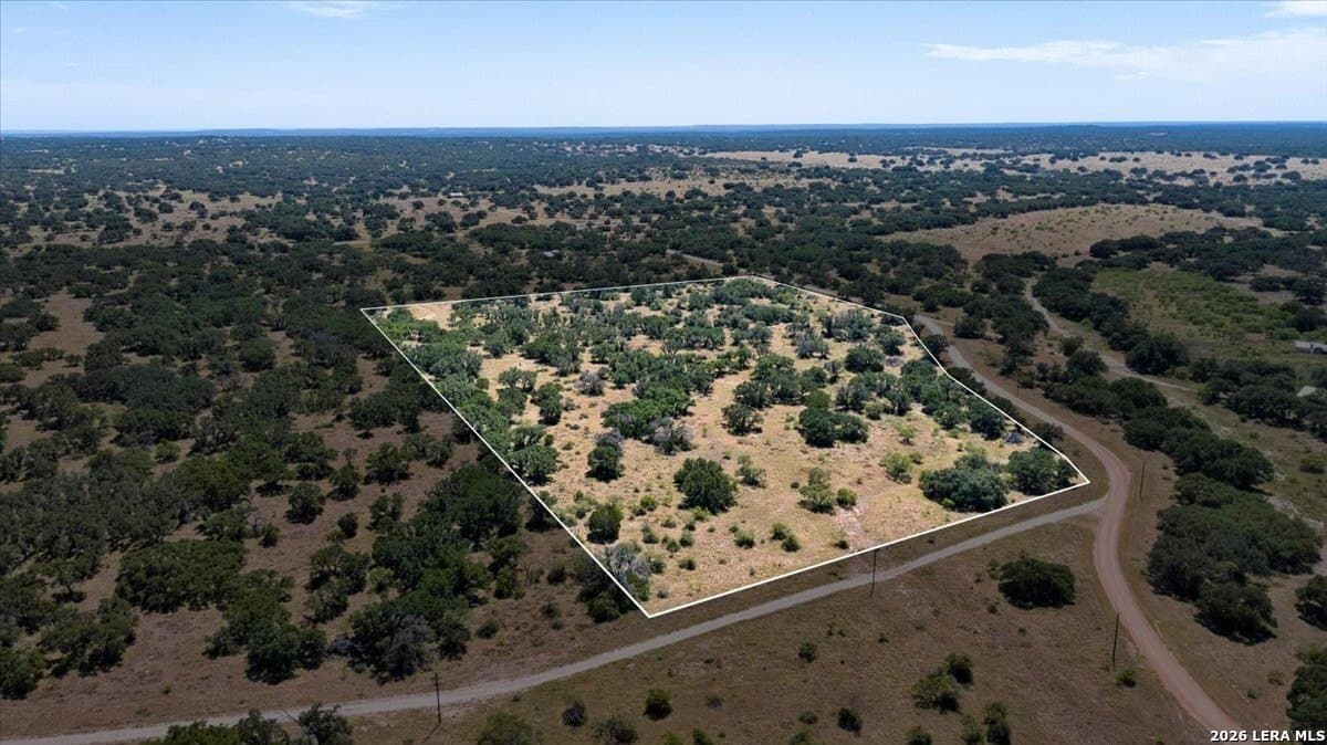 40.8 acres in Menard County - photo 14