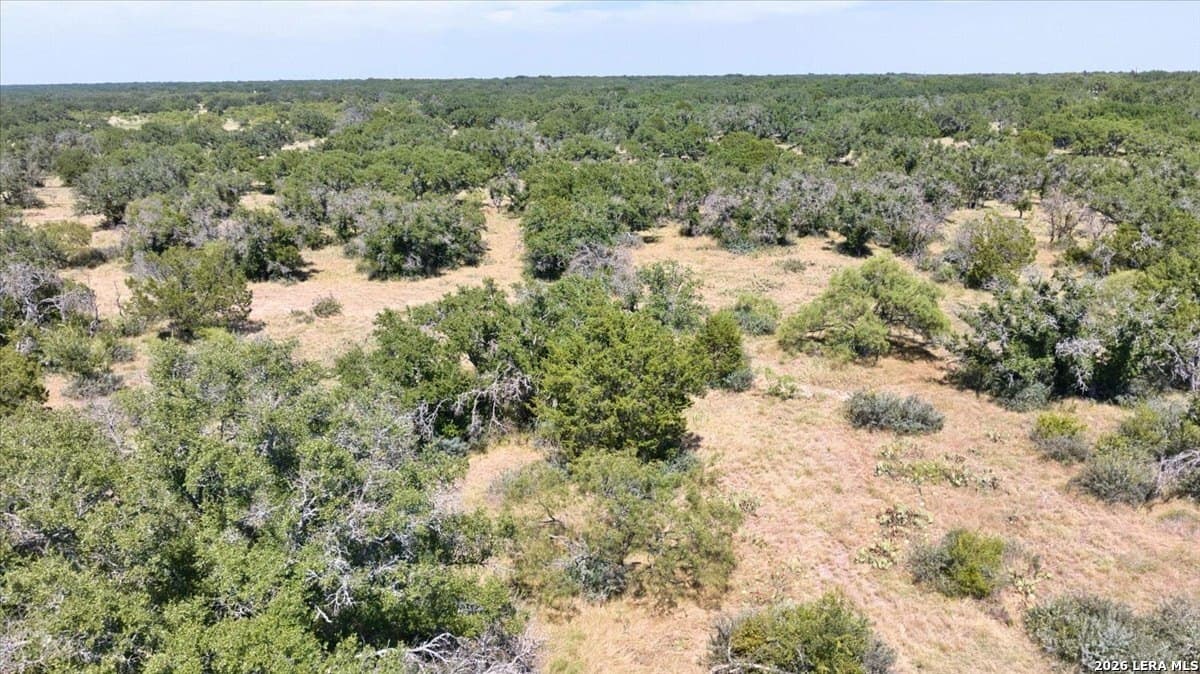 40.8 acres in Menard County - photo 26