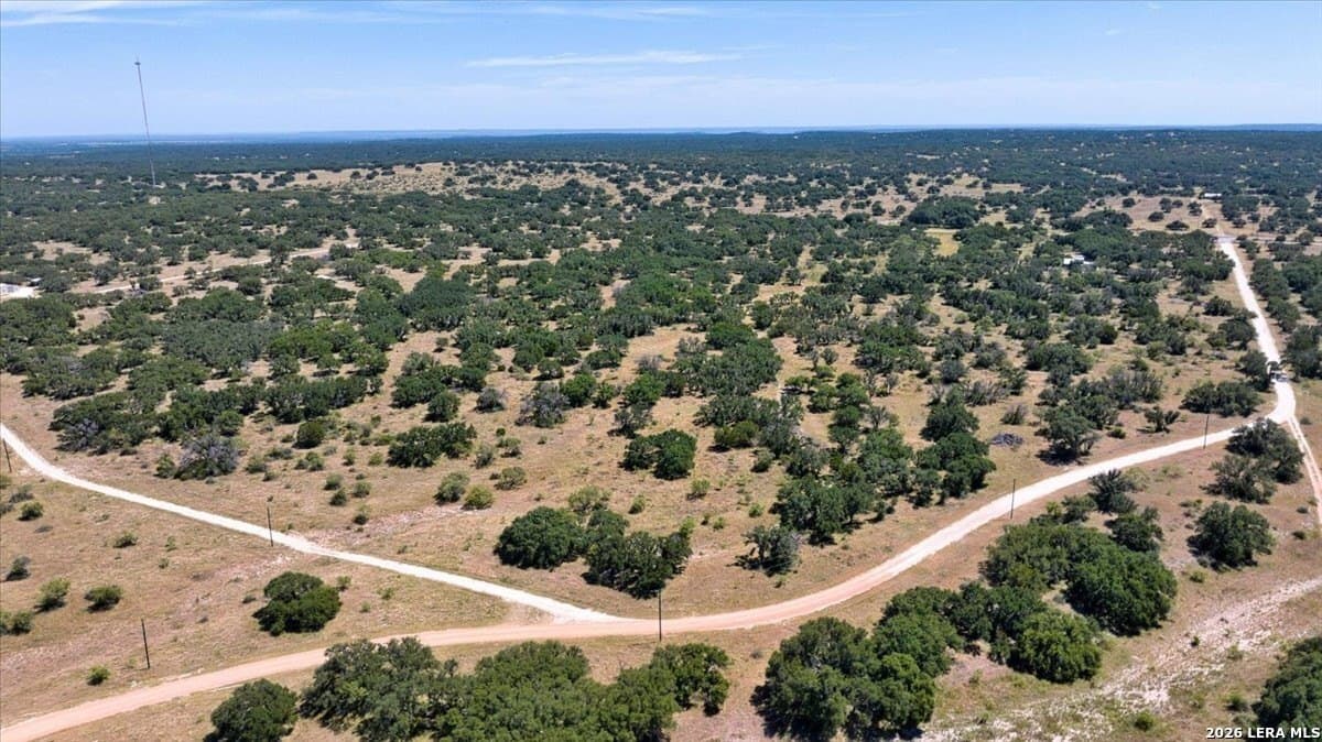 40.8 acres in Menard County - photo 18