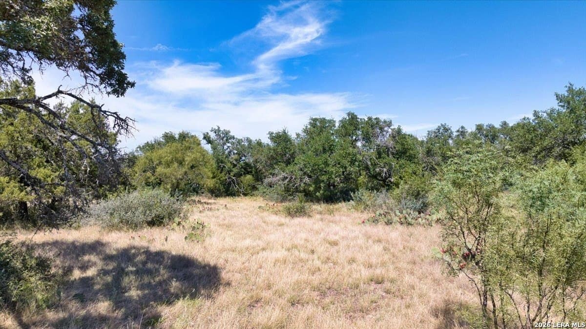 40.8 acres in Menard County - photo 24