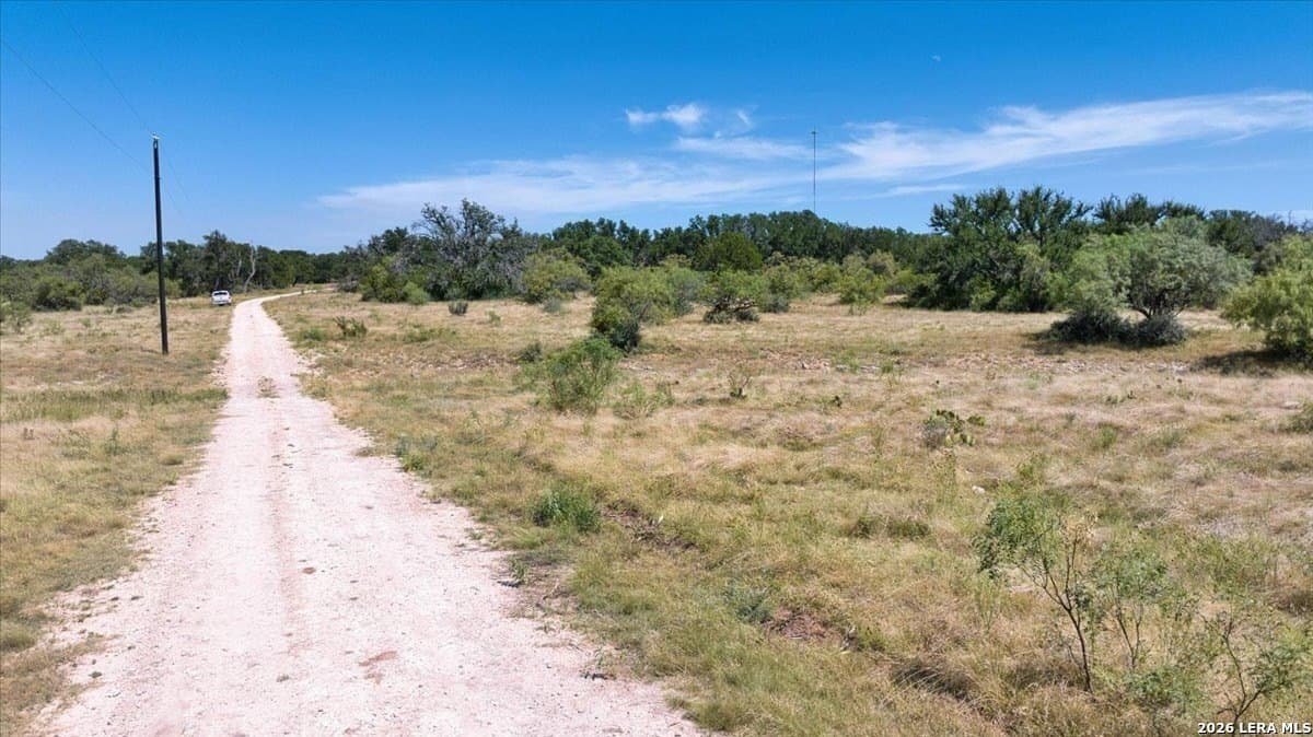 40.8 acres in Menard County - photo 37