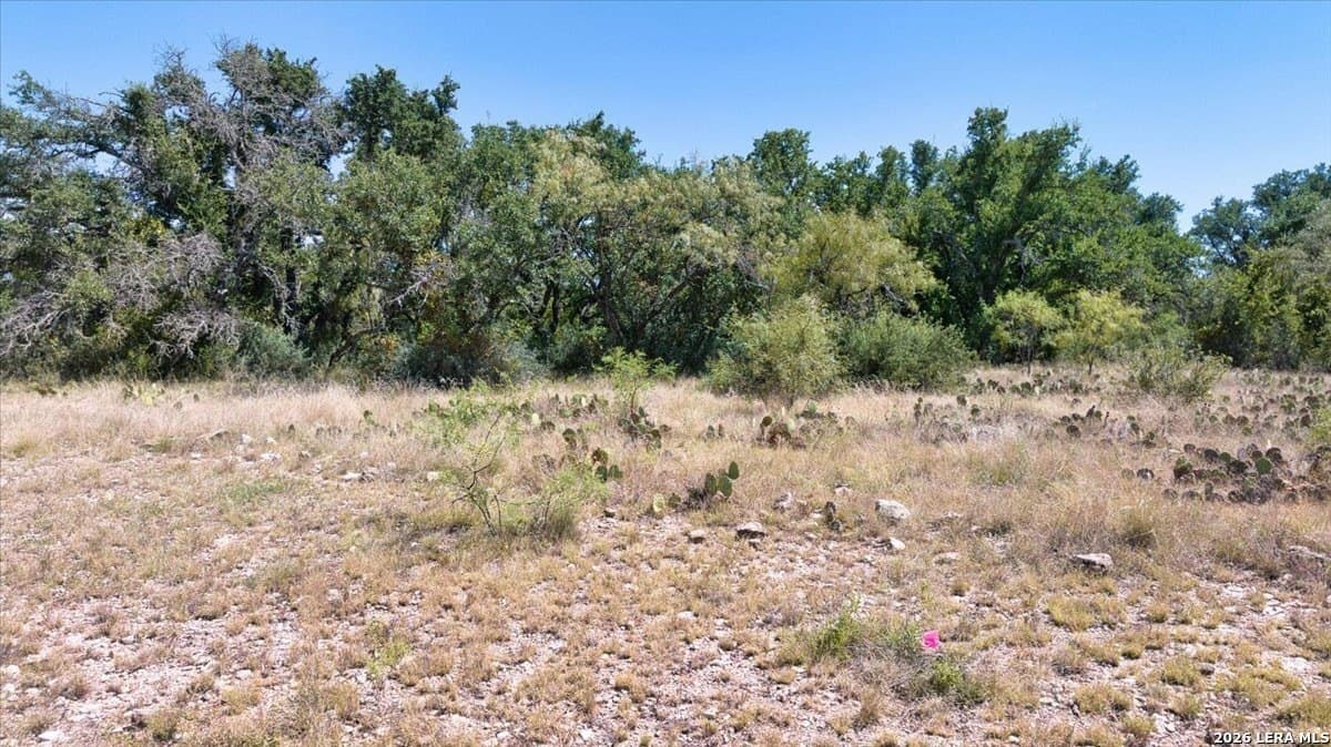 40.8 acres in Menard County - photo 38