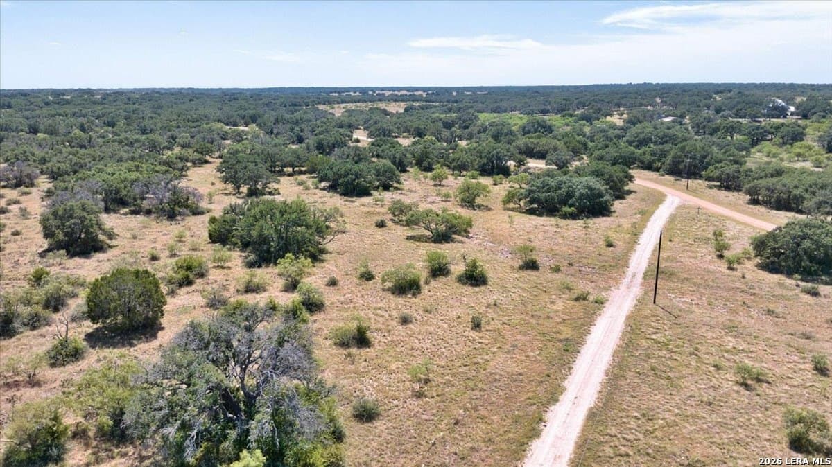 40.8 acres in Menard County - photo 40