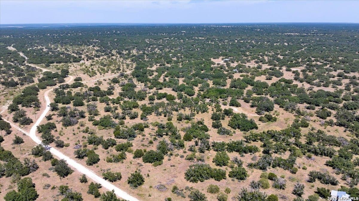 40.8 acres in Menard County - photo 4