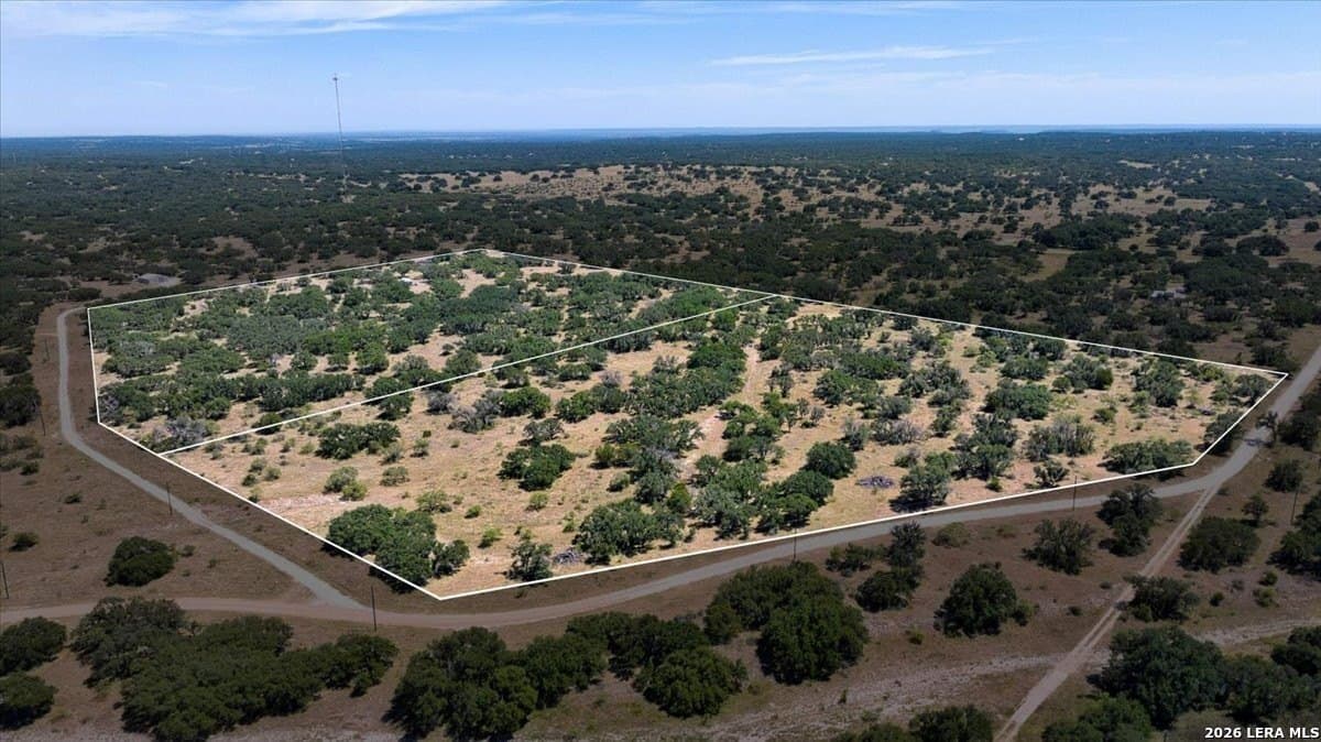 40.8 acres in Menard County - photo 20