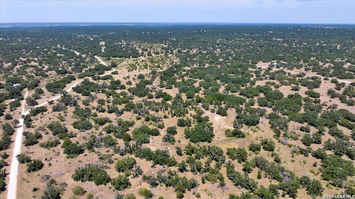 40.8 acres in Menard County - photo 6