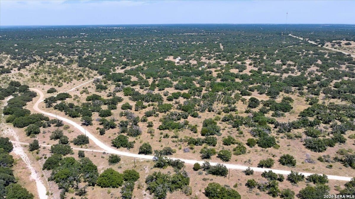 40.8 acres in Menard County - photo 3