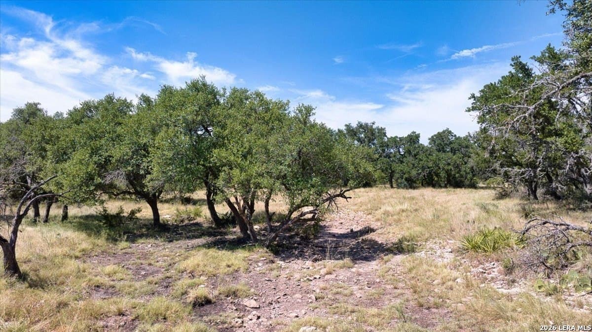 40.8 acres in Menard County - photo 31