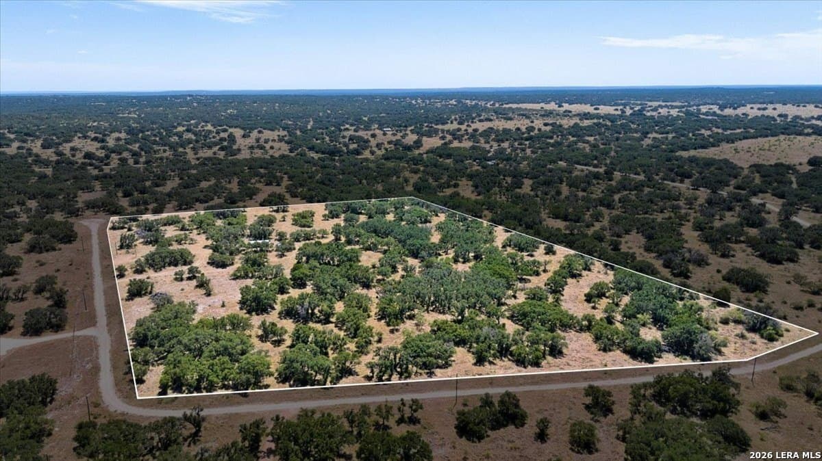 40.8 acres in Menard County - photo 12