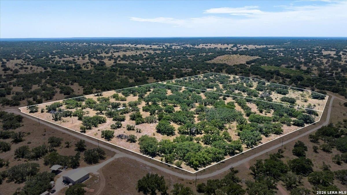 40.8 acres in Menard County - photo 10