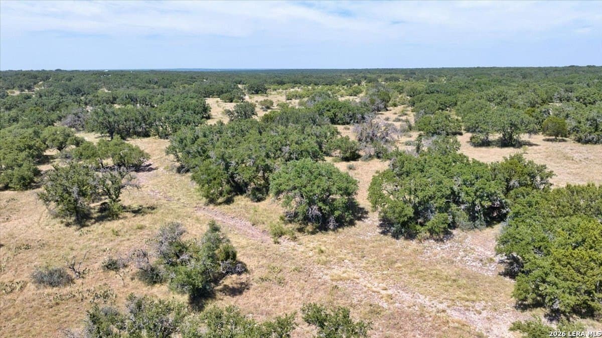 40.8 acres in Menard County - photo 30