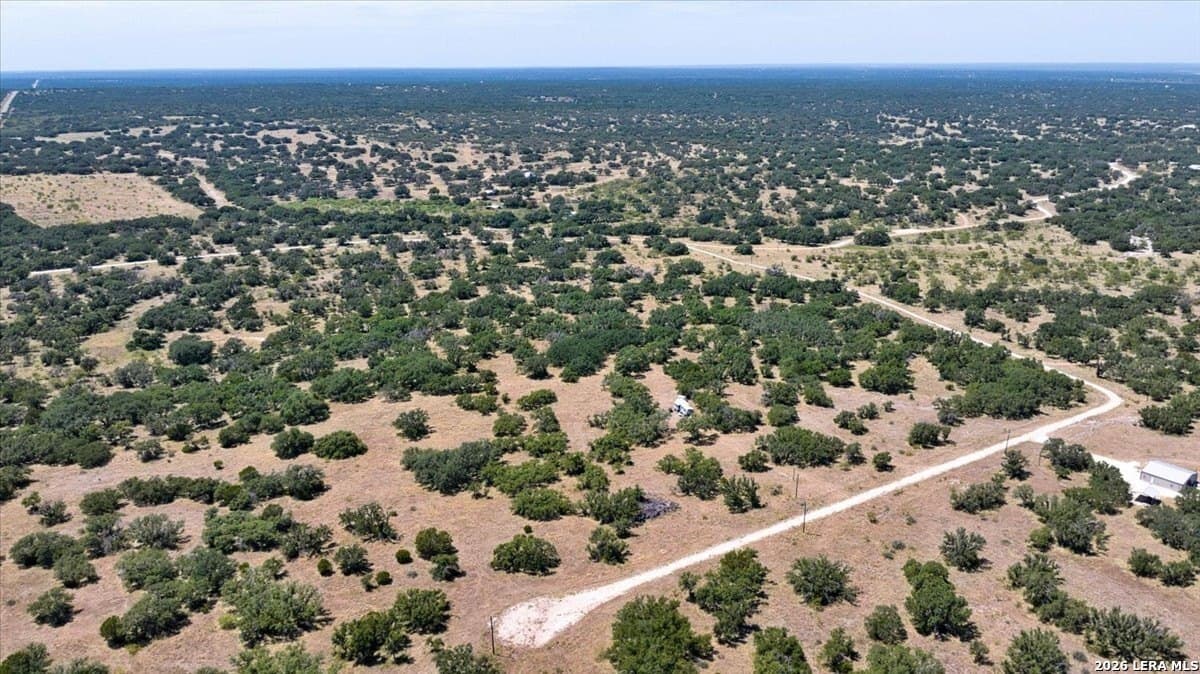 40.8 acres in Menard County - photo 7