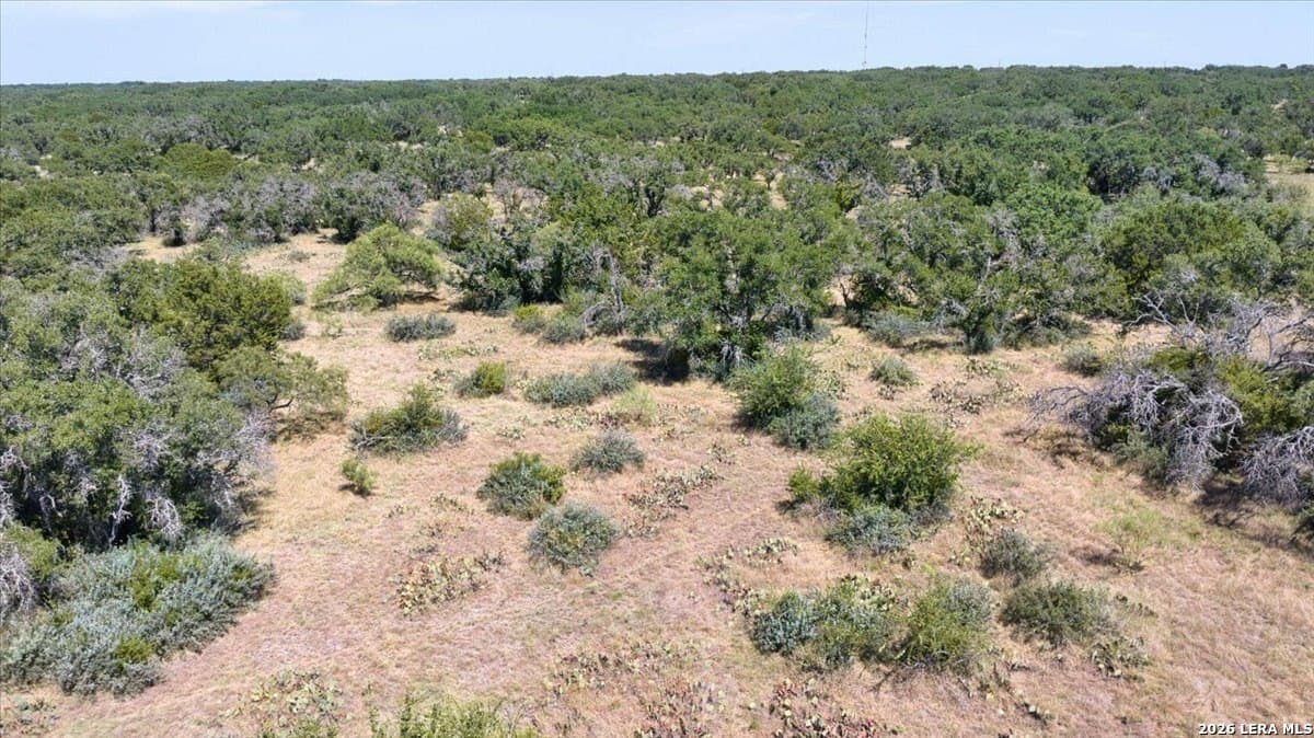 40.8 acres in Menard County - photo 25
