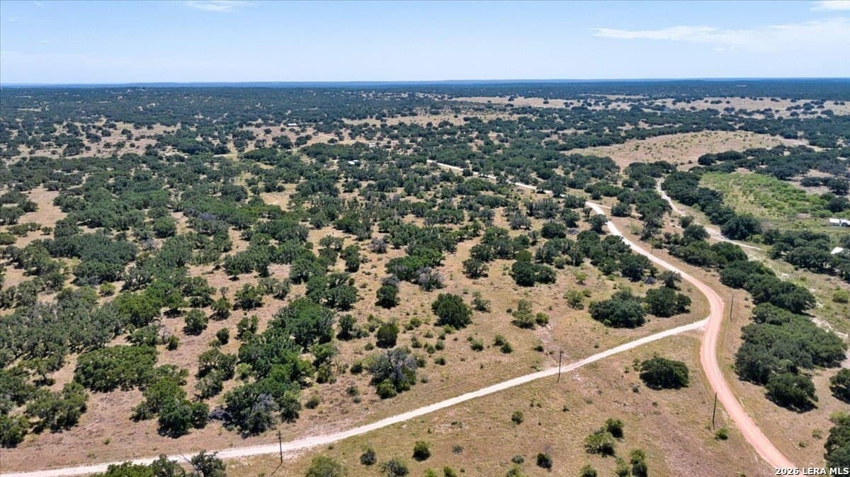 40.8 acres in Menard County - photo 13