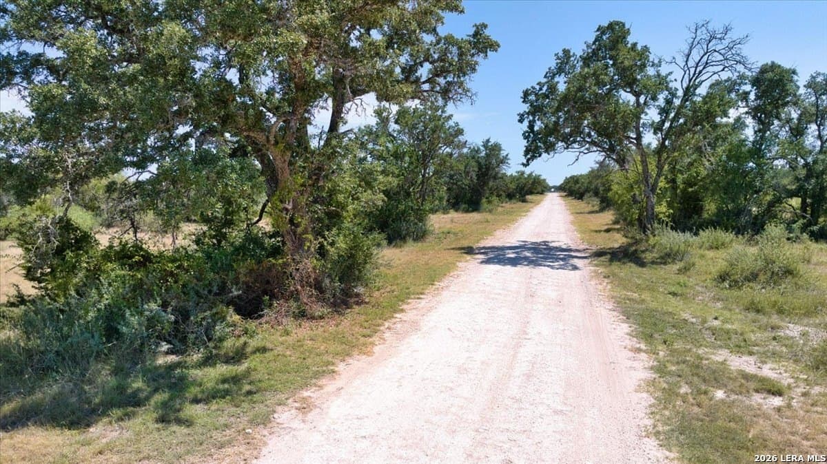 40.8 acres in Menard County - photo 22