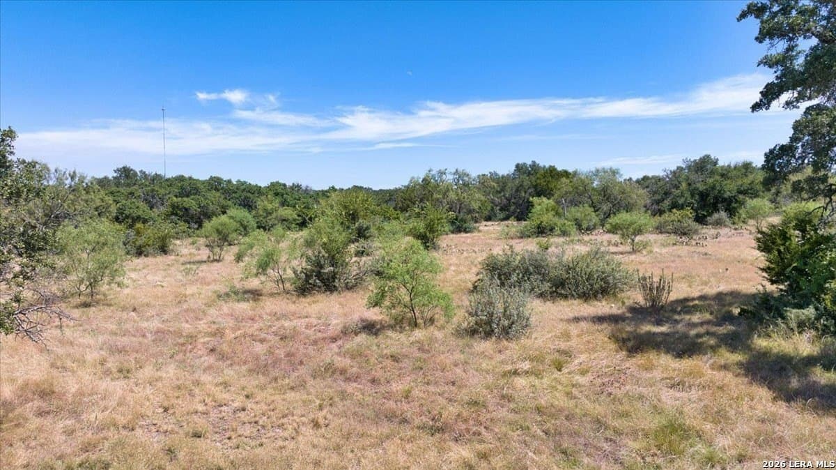 40.8 acres in Menard County - photo 21