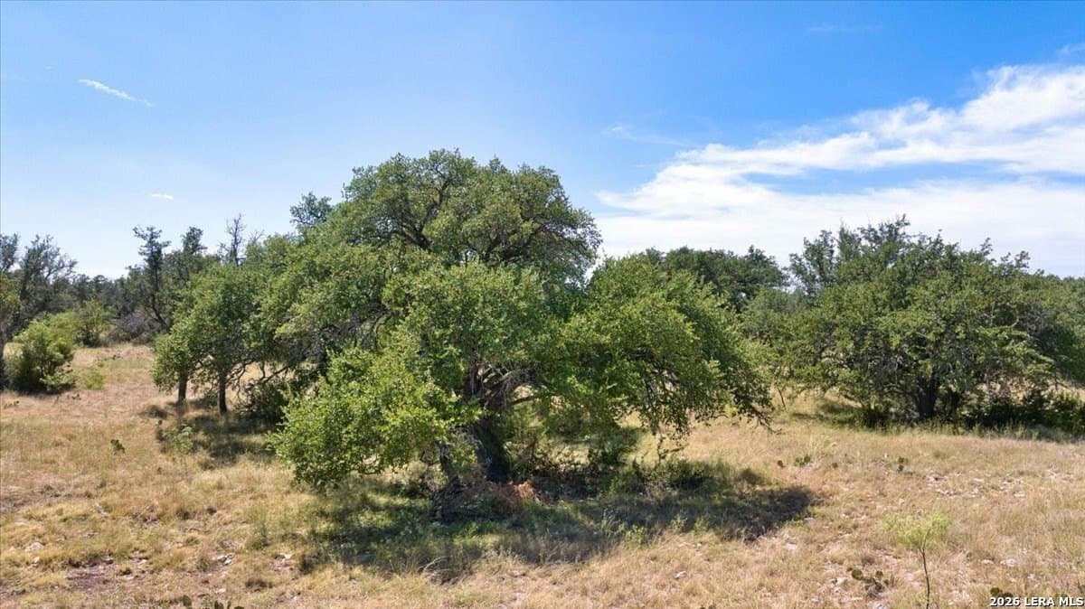 40.8 acres in Menard County - photo 32