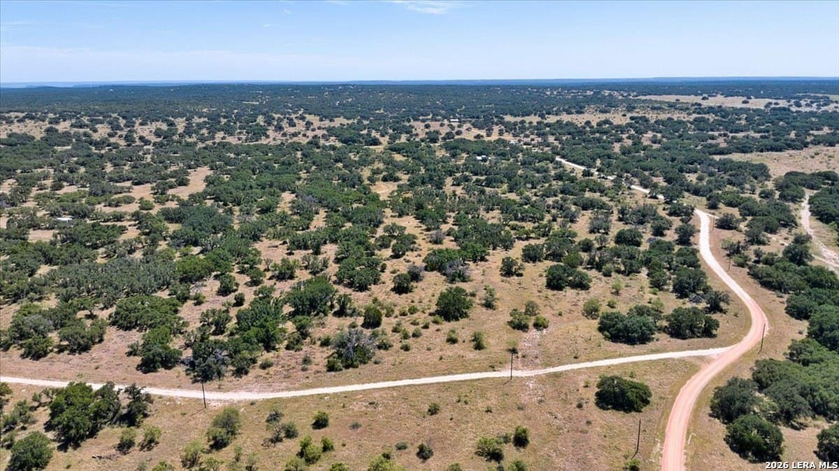 40.8 acres in Menard County - photo 15
