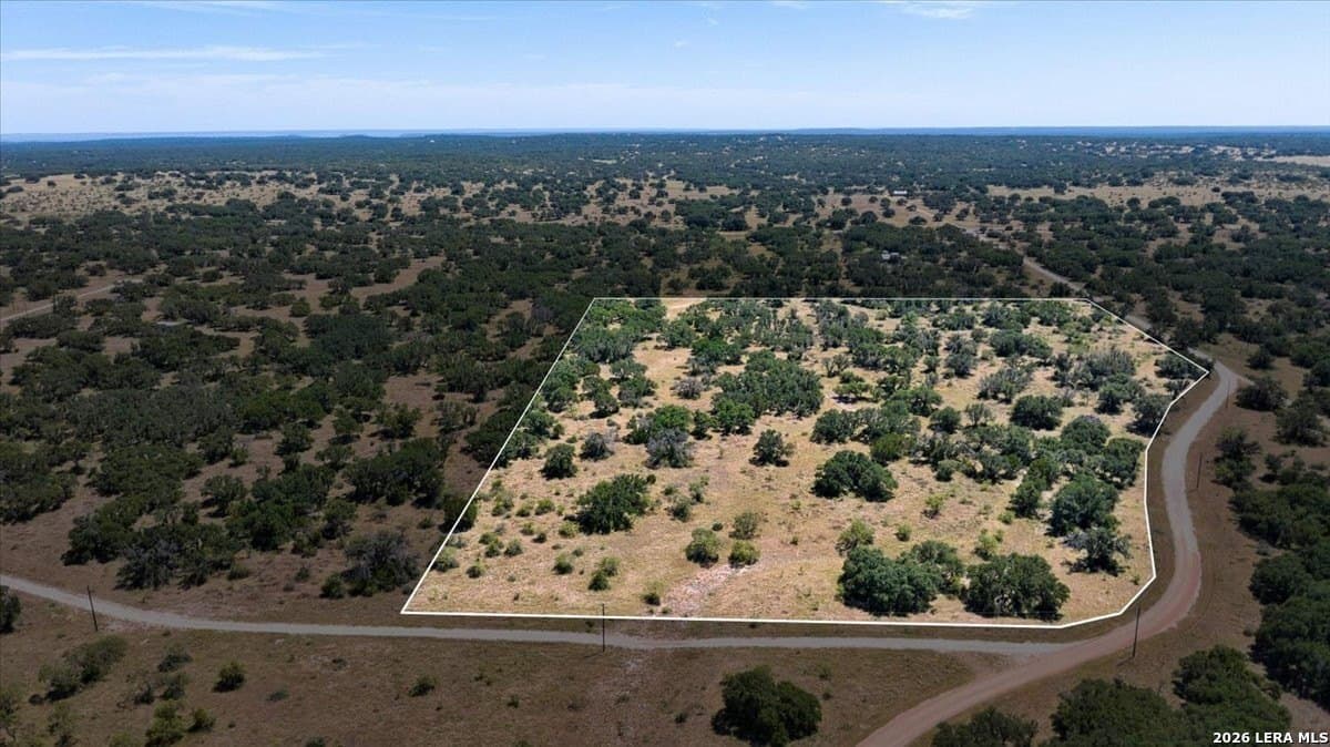 40.8 acres in Menard County - photo 17