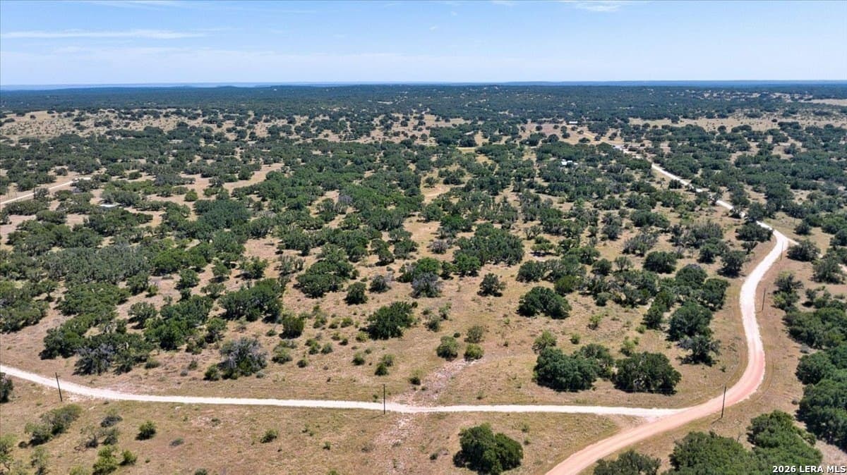 40.8 acres in Menard County - photo 16