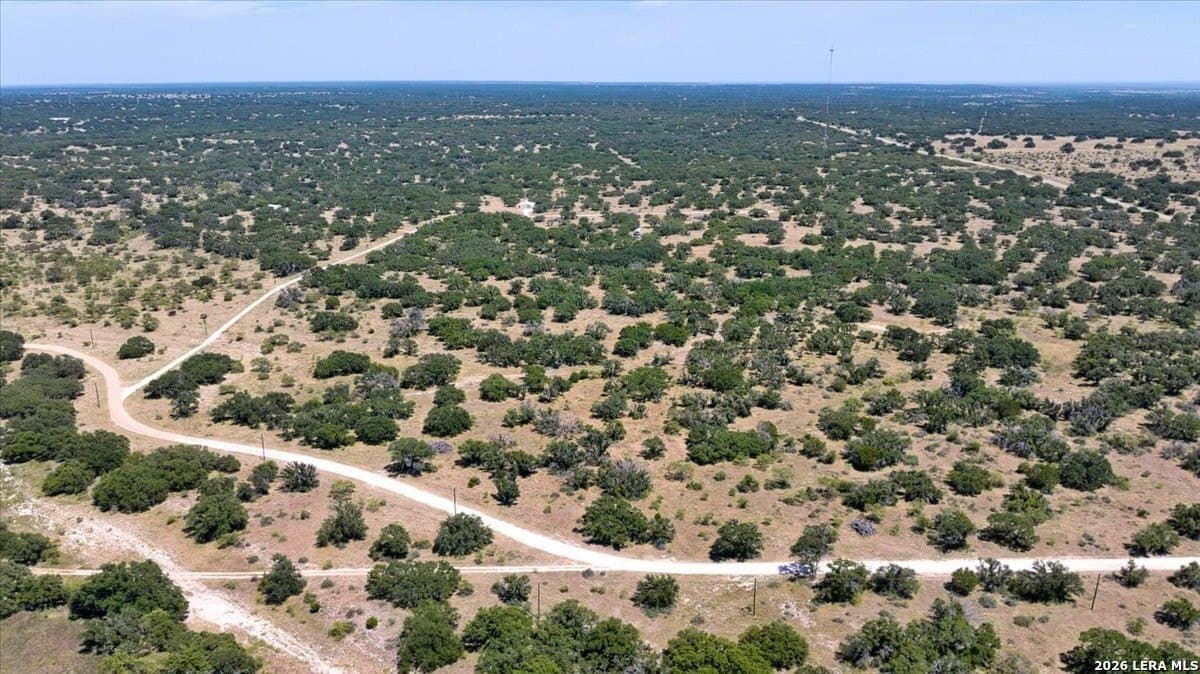 40.8 acres in Menard County - photo 2