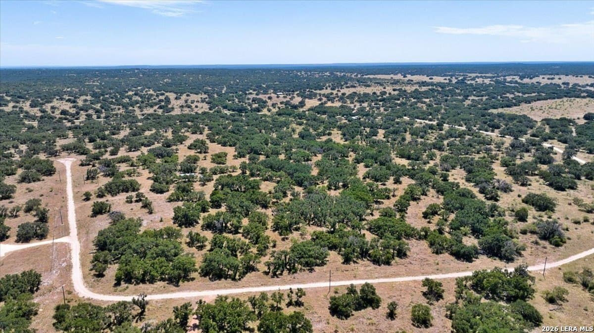 40.8 acres in Menard County - photo 11
