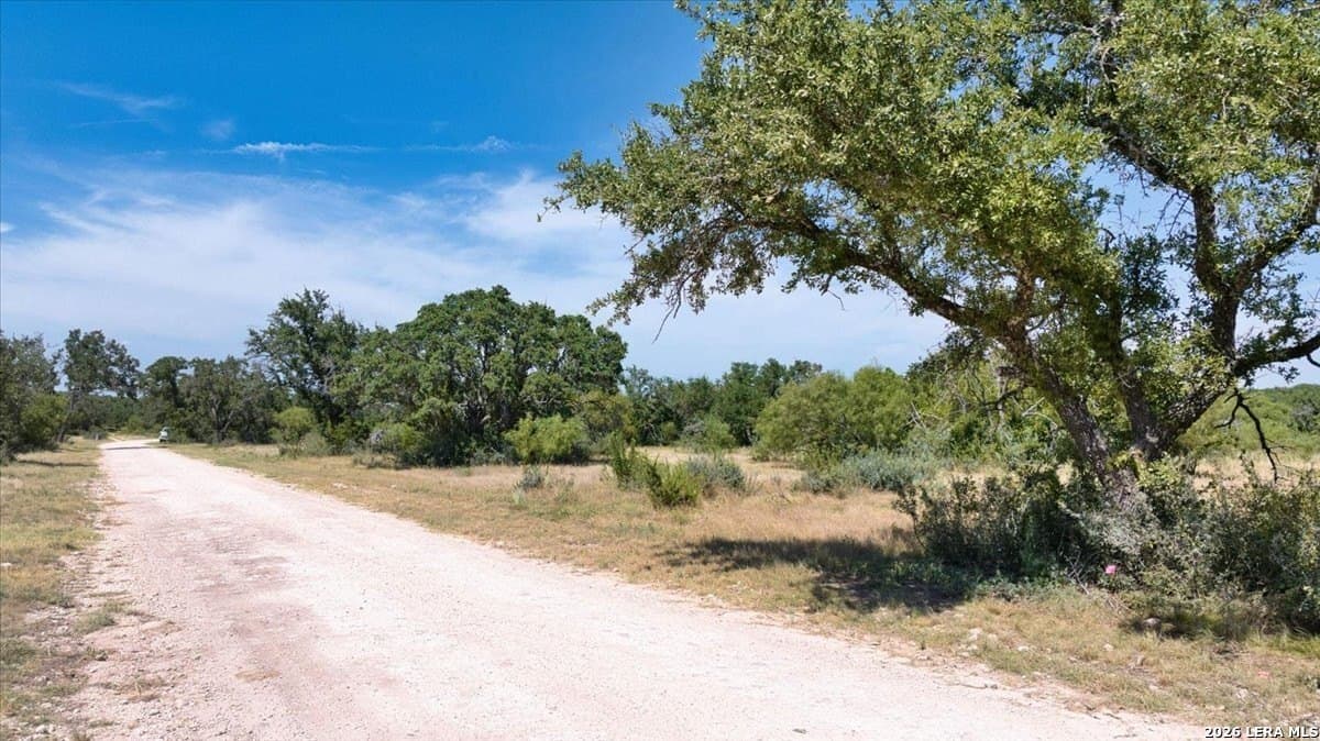 40.8 acres in Menard County - photo 23