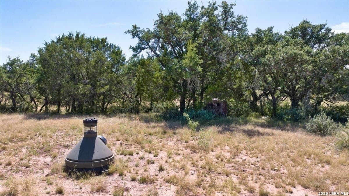40.8 acres in Menard County - photo 43