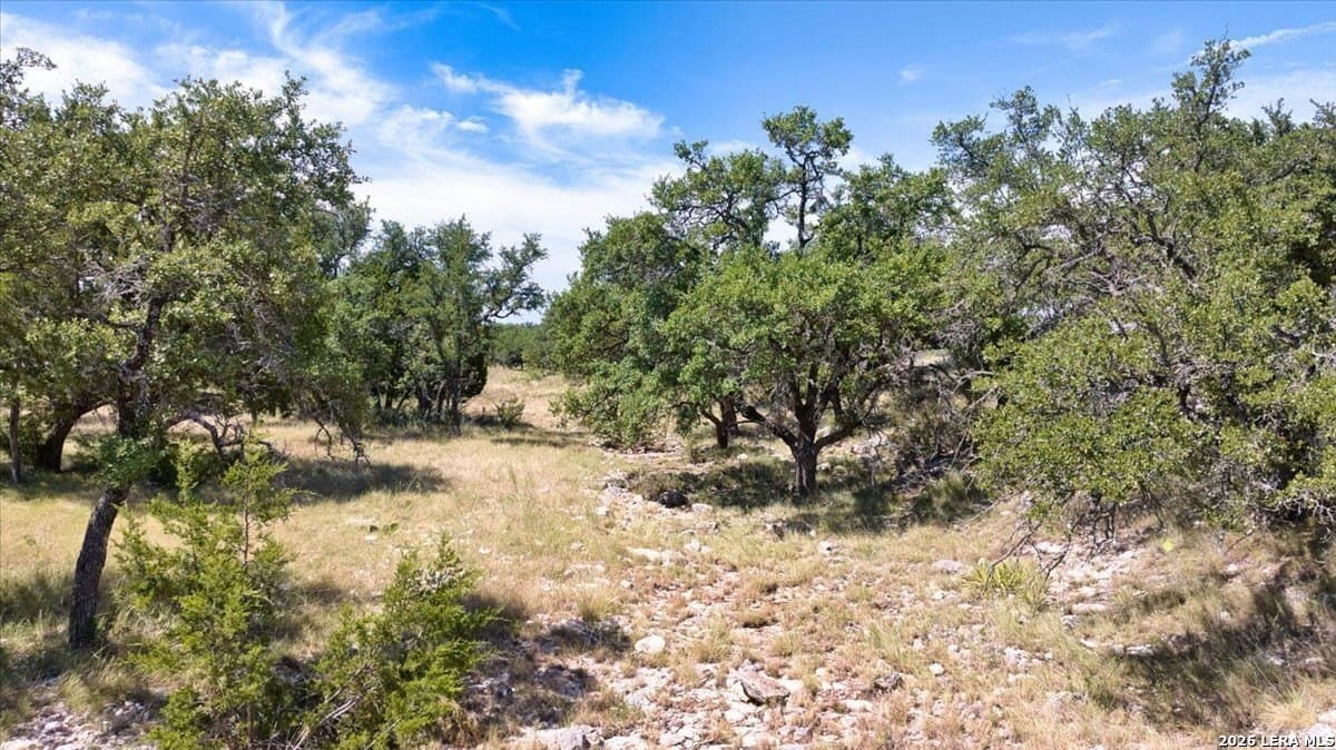40.8 acres in Menard County - photo 29