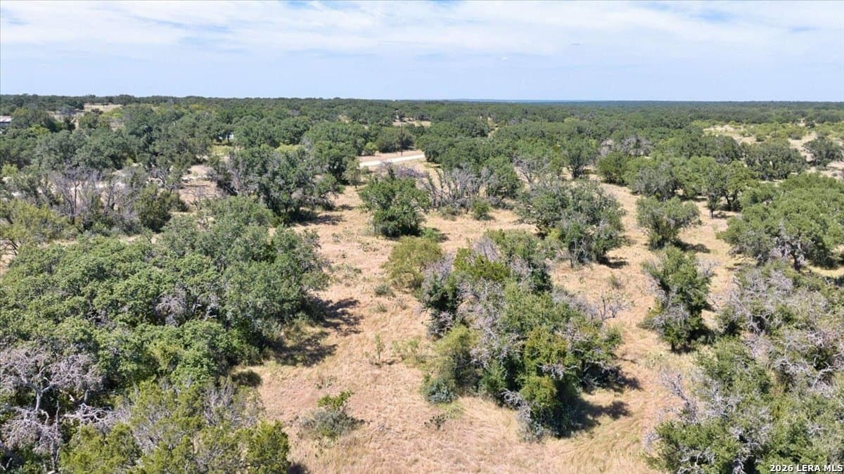 40.8 acres in Menard County - photo 27