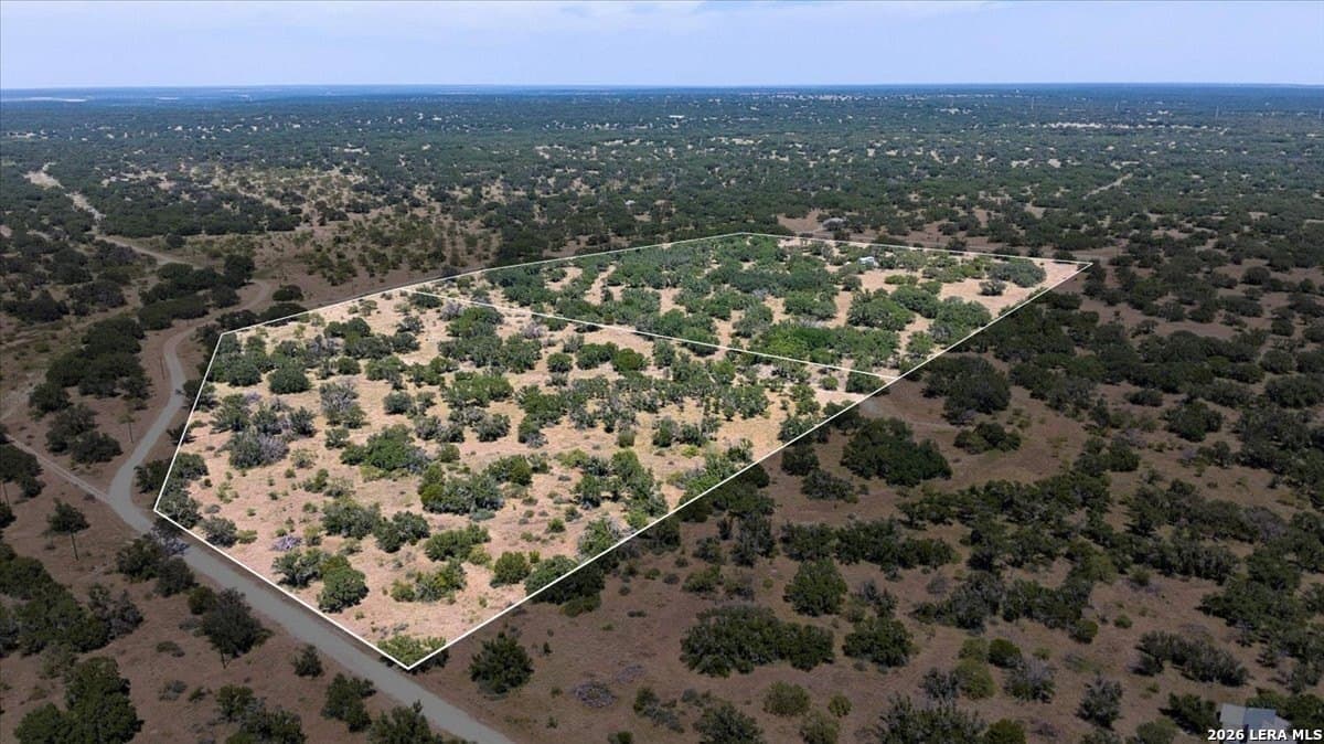 40.8 acres in Menard County - photo 5