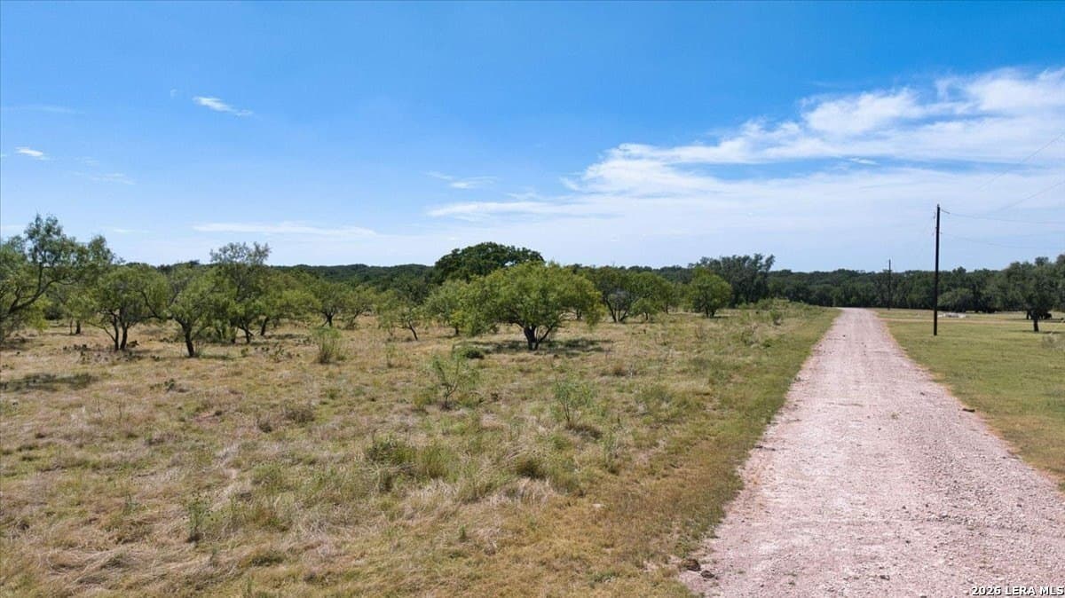 40.8 acres in Menard County - photo 45