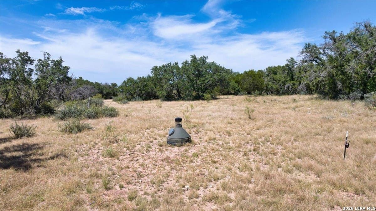 40.8 acres in Menard County - photo 42