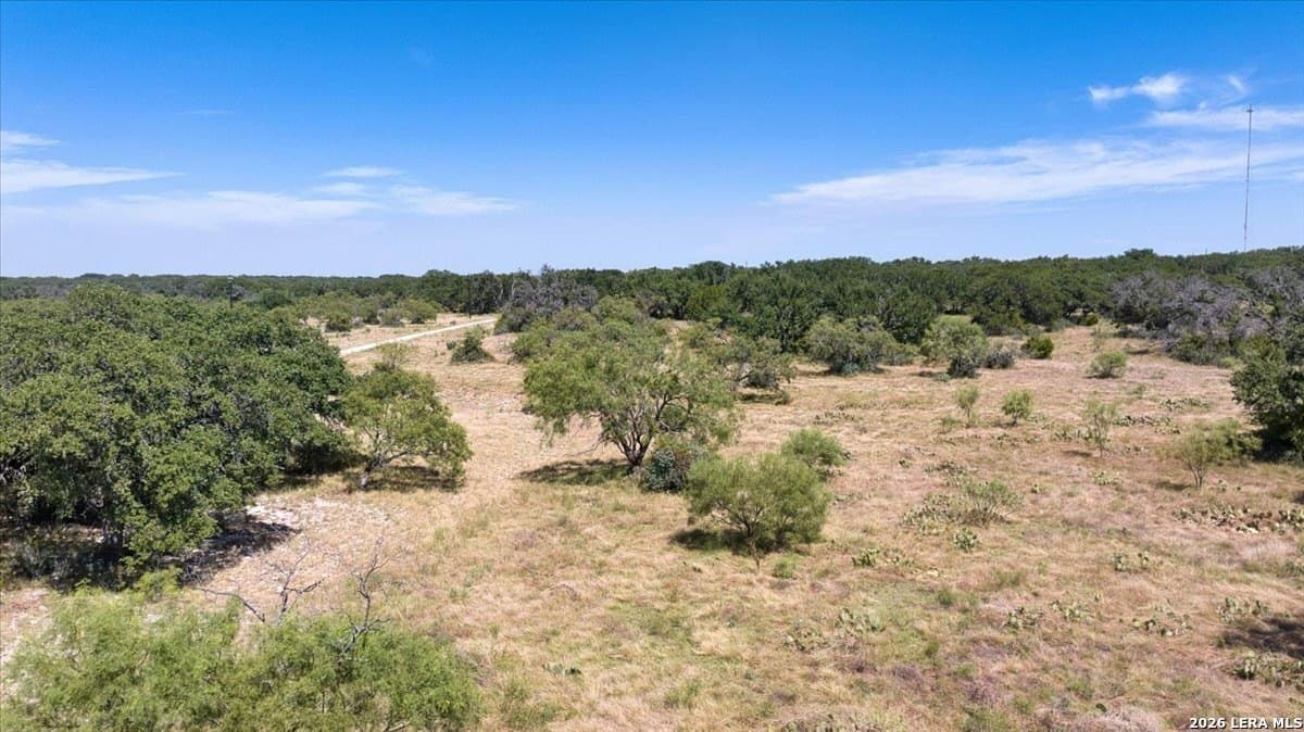 40.8 acres in Menard County - photo 35