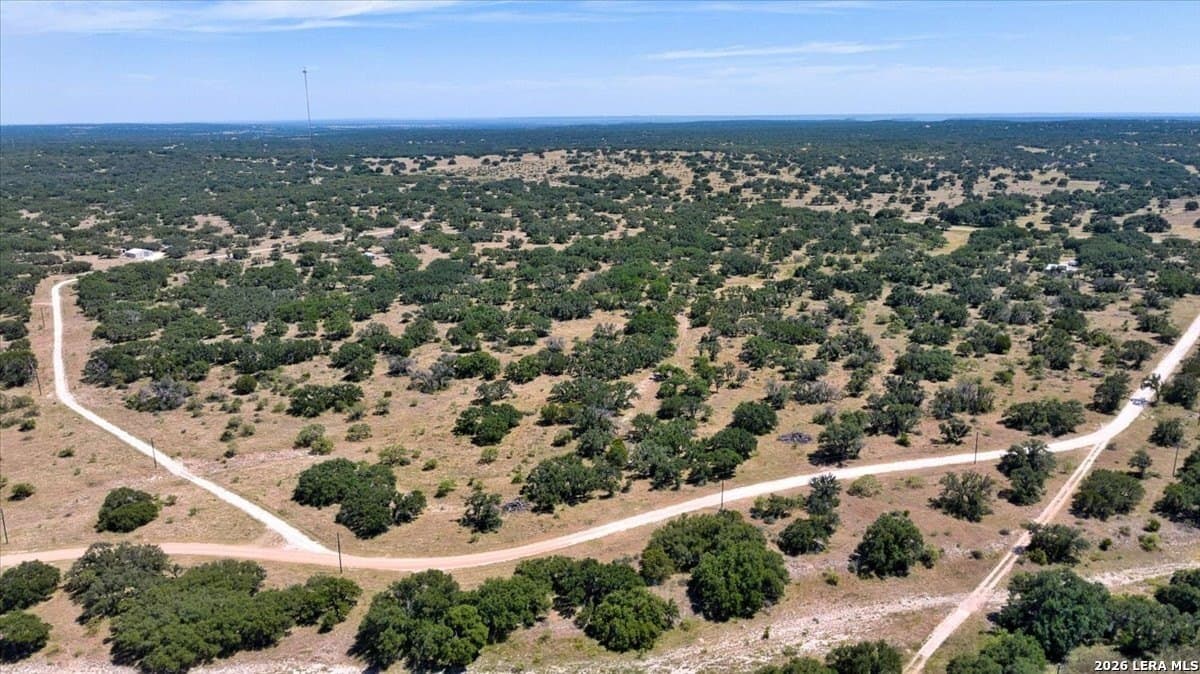 40.8 acres in Menard County - photo 19