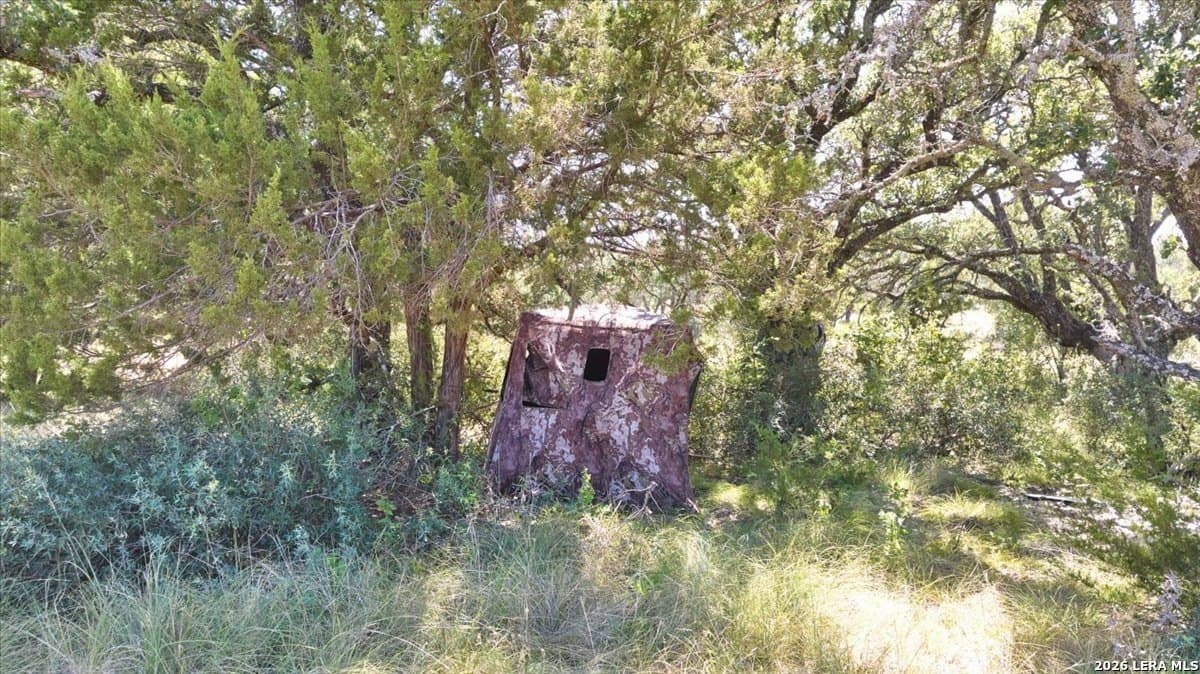 40.8 acres in Menard County - photo 44