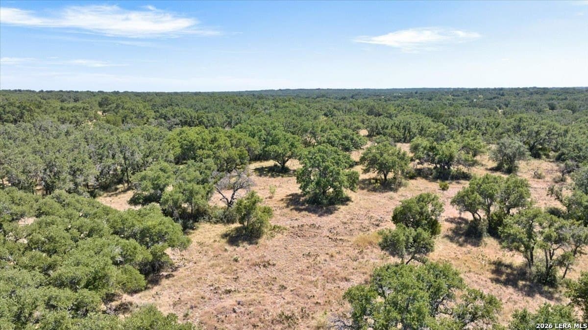 40.8 acres in Menard County - photo 41