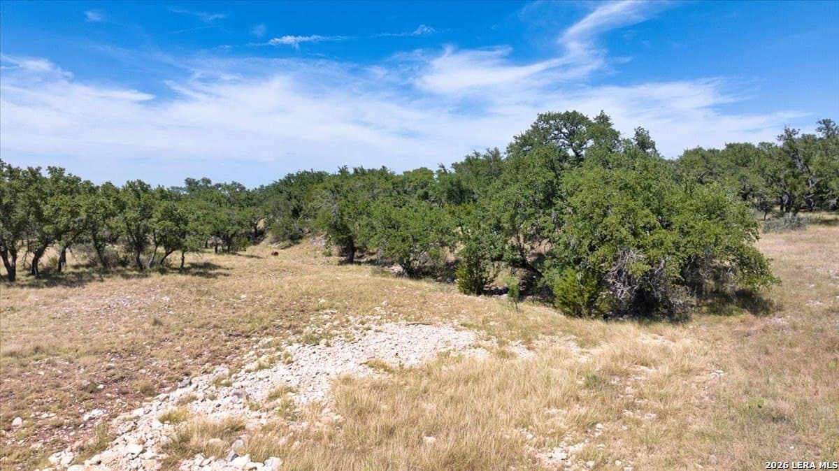 40.8 acres in Menard County - photo 28