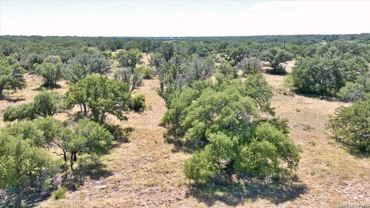 40.8 acres in Menard County - photo 33