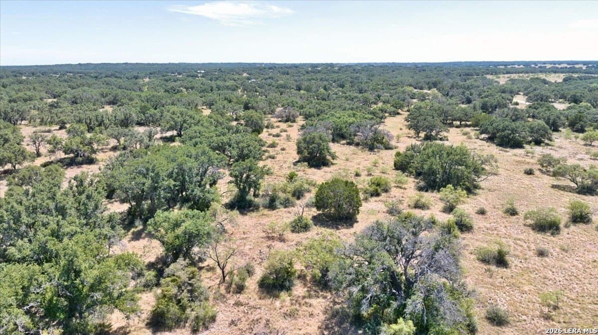 40.8 acres in Menard County - photo 39