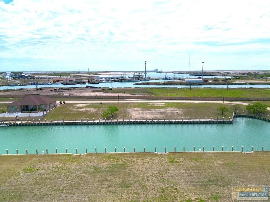 0 acres in Cameron County featured view