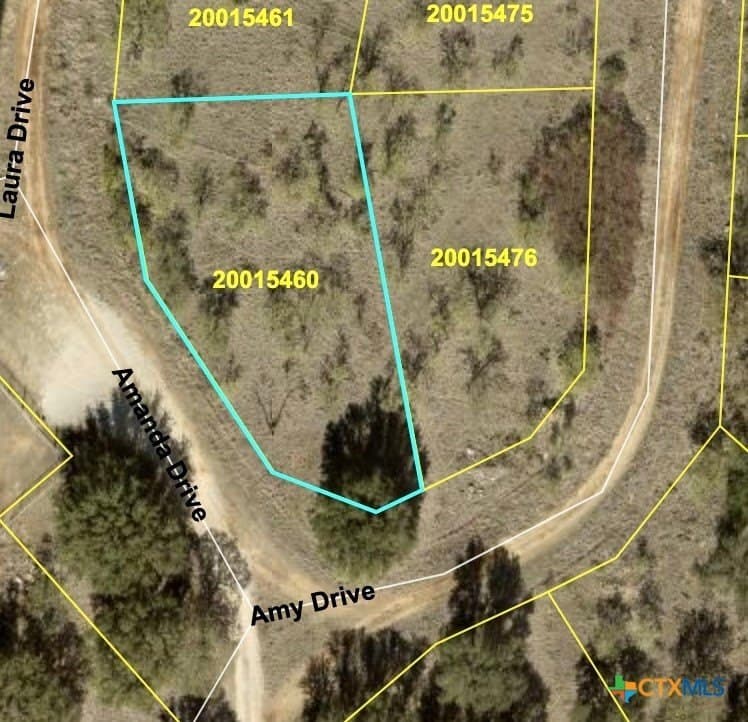 0.33 acres in Brown County - photo 6