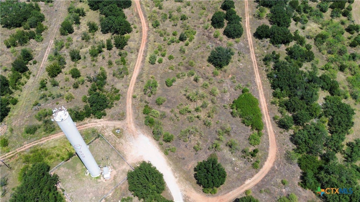 0.33 acres in Brown County gallery image 3