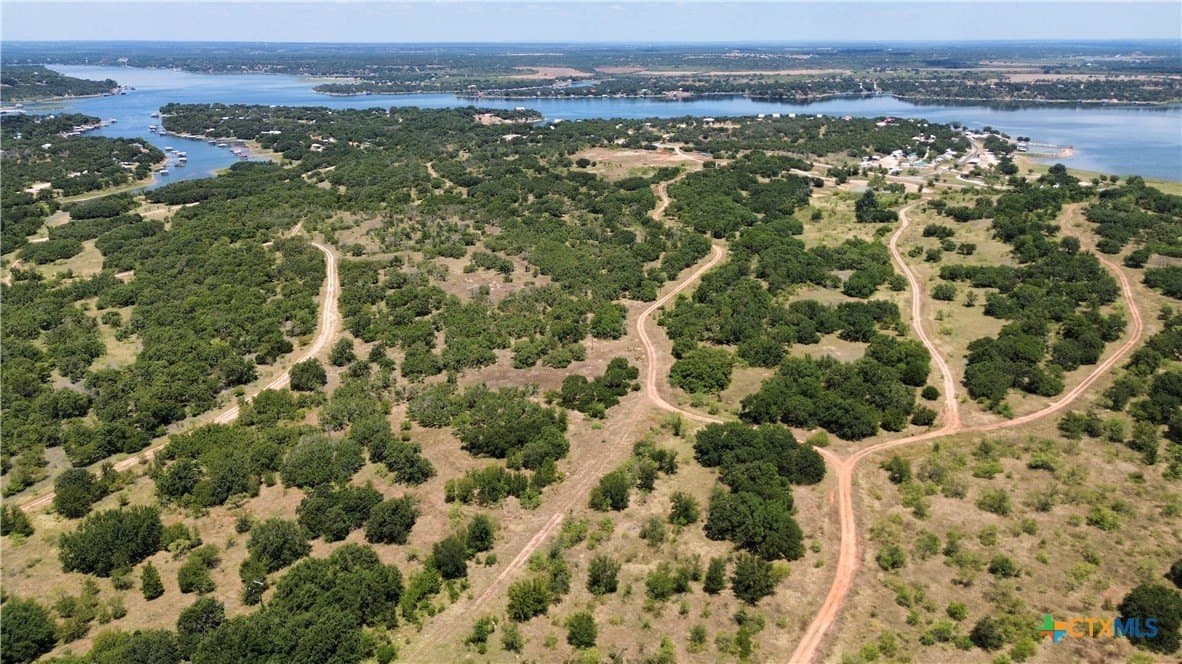 0.33 acres in Brown County gallery image 4