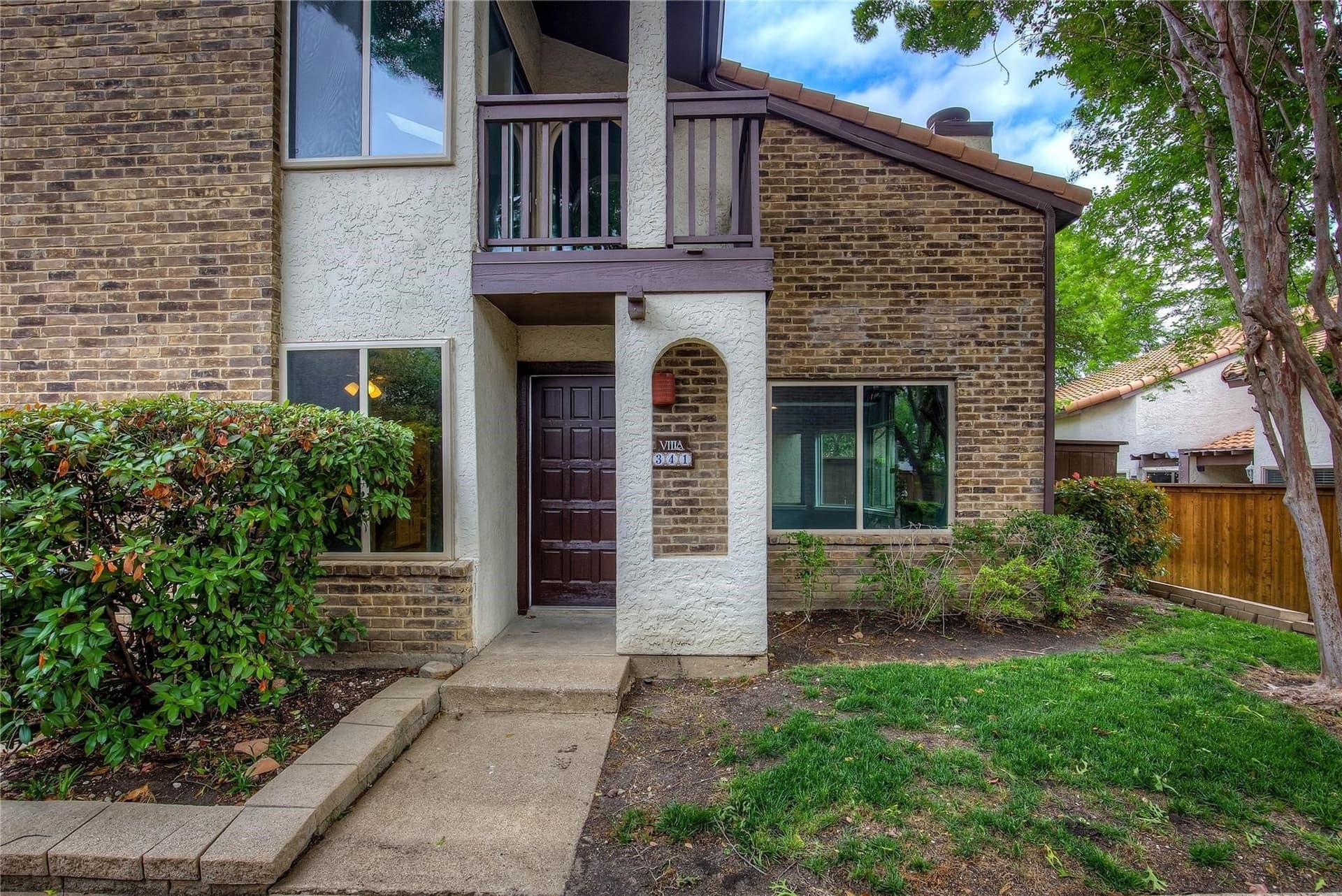 10.63 acres in Dallas County - photo 2